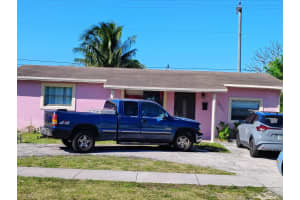 3031 Ne 1st Avenue, Pompano Beach, Fl 33064, Pompano Beach