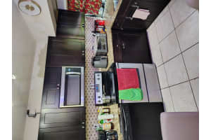 3031 NE 1st Ave, Pompano Beach, FL 33064, Pompano Beach, FL 33064 - MLS#B26001091