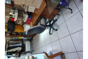 3031 NE 1st Ave, Pompano Beach, FL 33064, Pompano Beach, FL 33064 - MLS#B26001091