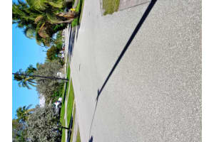 3031 NE 1st Ave, Pompano Beach, FL 33064, Pompano Beach, FL 33064 - MLS#B26001091