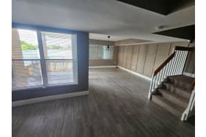 3275 NW 44th St 2, Oakland Park, FL 33309, Oakland Park, FL 33309 - MLS#B26001095