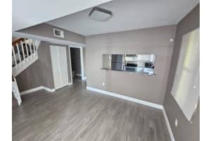 3275 NW 44th St 2, Oakland Park, FL 33309, Oakland Park, FL 33309 - MLS#B26001095