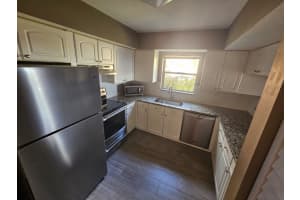 3275 NW 44th St 2, Oakland Park, FL 33309, Oakland Park, FL 33309 - MLS#B26001095