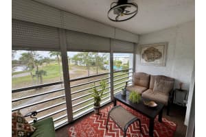 6698 10th Ave N 401, Lake Worth, FL 33467, Lake Worth, FL 33467 - MLS#B26001096