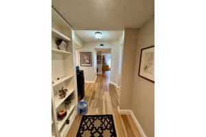 6698 10th Ave N 401, Lake Worth, FL 33467, Lake Worth, FL 33467 - MLS#B26001096