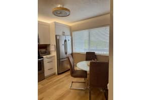 6698 10th Ave N 401, Lake Worth, FL 33467, Lake Worth, FL 33467 - MLS#B26001096