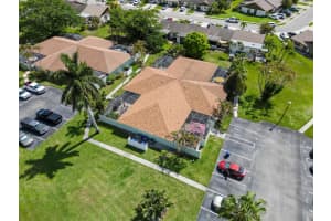 112 Bent Arrow Dr B, Jupiter, FL 33458, Jupiter, FL 33458 - MLS#B26001097