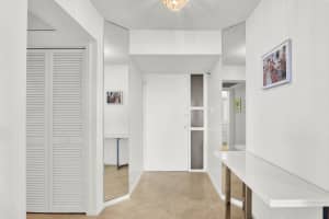 5380 N Ocean Dr 18a, Riviera Beach, FL 33404, Riviera Beach, FL 33404 - MLS#B26001099