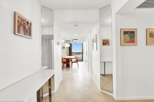 5380 N Ocean Dr 18a, Riviera Beach, FL 33404, Riviera Beach, FL 33404 - MLS#B26001099