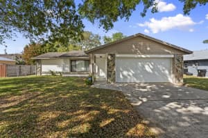 2489 SE Grand Dr, Port St. Lucie, FL 34952, Port St Lucie, FL 34952 - MLS#B26001101