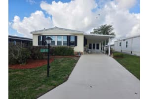 7838 SE Continental Dr, Hobe Sound, FL 33455, Hobe Sound, FL 33455 - MLS#B26001103