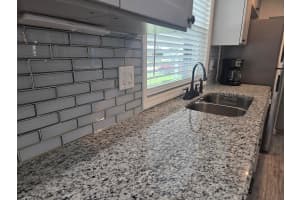 7838 SE Continental Dr, Hobe Sound, FL 33455, Hobe Sound, FL 33455 - MLS#B26001103