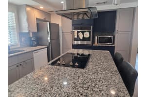 7838 SE Continental Dr, Hobe Sound, FL 33455, Hobe Sound, FL 33455 - MLS#B26001103