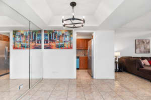 3710 Inverrary Dr 2g, Lauderhill, FL 33319, Lauderhill, FL 33319 - MLS#B26001104