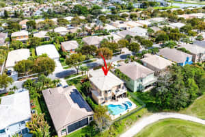 2015 Reston Cir, Royal Palm Beach, FL 33411, Royal Palm Beach, FL 33411 - MLS#B26001105