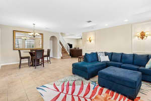 2015 Reston Cir, Royal Palm Beach, FL 33411, Royal Palm Beach, FL 33411 - MLS#B26001105