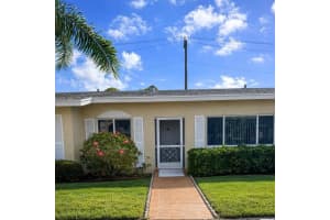 13678 V�a Flora B, Delray Beach, Fl 33484, Delray Beach