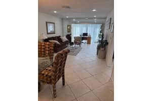 13678 V�a Flora B, Delray Beach, FL 33484, Delray Beach, FL 33484 - MLS#B26001106