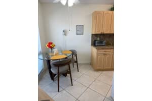 13678 V�a Flora B, Delray Beach, FL 33484, Delray Beach, FL 33484 - MLS#B26001106