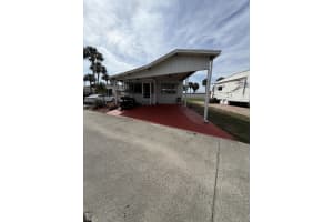 6494 56th Lane, Okeechobee, FL 34974 - MLS#B26001108
