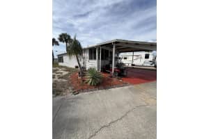 6494 56th Lane, Okeechobee, FL 34974 - MLS#B26001108