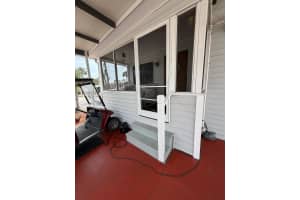 6494 56th Lane, Okeechobee, FL 34974 - MLS#B26001108