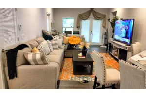 463 Bowman Terrace, Port Charlotte, Fl 33953, Port Charlotte