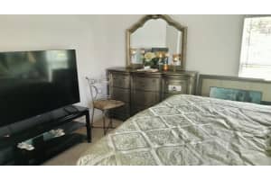 463 Bowman Ter, Port Charlotte, FL 33953, Port Charlotte, FL 33953 - MLS#B26001109