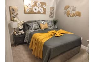 463 Bowman Ter, Port Charlotte, FL 33953, Port Charlotte, FL 33953 - MLS#B26001109