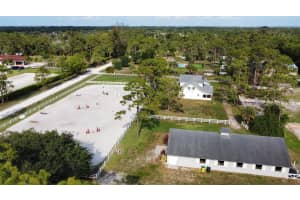 13346 Casey Rd, Loxahatchee Groves, FL 33470, Loxahatchee Groves, FL 33470 - MLS#B26001110