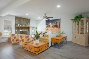 13346 Casey Rd, Loxahatchee Groves, FL 33470, Loxahatchee Groves, FL 33470 - MLS#B26001110