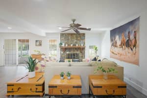 13346 Casey Rd, Loxahatchee Groves, FL 33470, Loxahatchee Groves, FL 33470 - MLS#B26001110