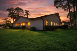 2821 Stoneway Lane, Fort Pierce, FL 34982 - MLS#B26001111