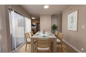 2821 Stoneway Lane, Fort Pierce, FL 34982 - MLS#B26001111