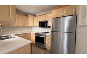 2821 Stoneway Lane, Fort Pierce, FL 34982 - MLS#B26001111