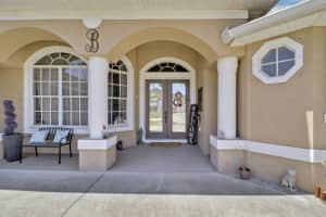 1902 SW Americana St, Port St. Lucie, FL 34953, Port St Lucie, FL 34953 - MLS#B26001113