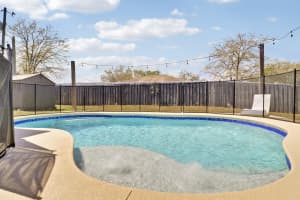 1902 SW Americana St, Port St. Lucie, FL 34953, Port St Lucie, FL 34953 - MLS#B26001113