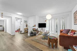 741 N Pine Island Rd 108, Plantation, FL 33324, Plantation, FL 33324 - MLS#B26001114