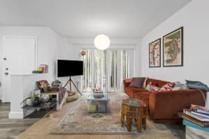 741 N Pine Island Rd 108, Plantation, FL 33324, Plantation, FL 33324 - MLS#B26001114