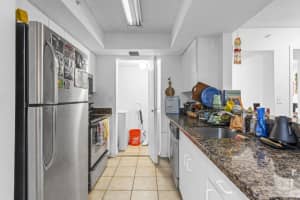 741 N Pine Island Rd 108, Plantation, FL 33324, Plantation, FL 33324 - MLS#B26001114