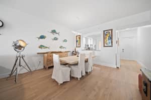 34 Harbour Isle Drive, Fort Pierce, FL 34949 - MLS#B26001115