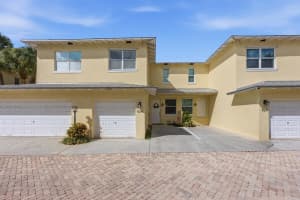 824 SE 4th Ct, Deerfield Beach, FL 33441, Deerfield Beach, FL 33441 - MLS#B26001117