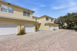824 SE 4th Ct, Deerfield Beach, FL 33441, Deerfield Beach, FL 33441 - MLS#B26001117
