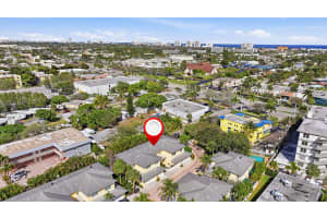 824 SE 4th Ct, Deerfield Beach, FL 33441, Deerfield Beach, FL 33441 - MLS#B26001117