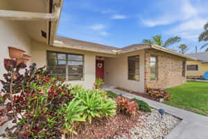 8001 NW 53rd Ct, Lauderhill, FL 33351, Lauderhill, FL 33351 - MLS#B26001118