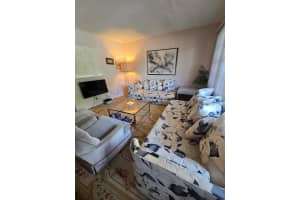 1010 Berkshire A, Deerfield Beach, FL 33442, Deerfield Beach, FL 33442 - MLS#B26001120