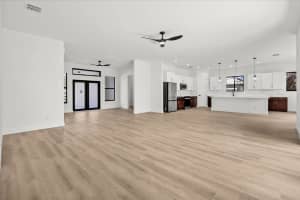 5691 NW North Macedo Blvd, Port St. Lucie, FL 34983, Port Saint Lucie, FL 34983 - MLS#B26001122