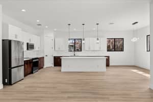 5691 NW North Macedo Blvd, Port St. Lucie, FL 34983, Port Saint Lucie, FL 34983 - MLS#B26001122