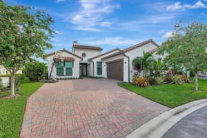 11935 Lake Trail Lane, Parkland, Fl 33076, Parkland