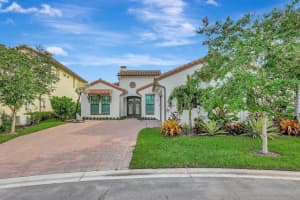 11935 Lake Trail Ln, Parkland, FL 33076, Parkland, FL 33076 - MLS#B26001123